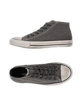 CONVERSE High Sneakers & Tennisschuhe