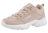 Fila Sneaker STRADA LOW