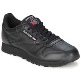 Reebok Classic  Sneaker CL LTHR