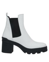 JANET SPORT Stiefeletten