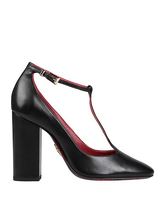 CESARE PACIOTTI Pumps