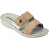 Inblu Pantoffeln VR 47 pantoletten hausschuhe