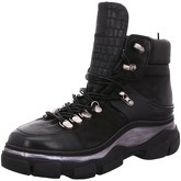 Airstep / A.S.98  Turnschuhe Stiefeletten 5872012026002