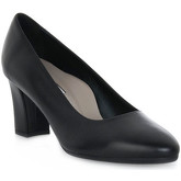 Grunland  Pumps NERO MANA