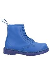 DR. MARTENS Stiefeletten