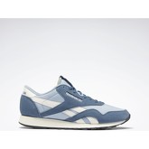 Reebok Classic  Sneaker Classic Nylon Shoes