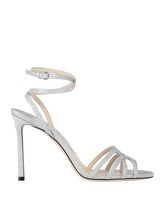 JIMMY CHOO Sandalen