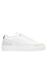 MASON GARMENTS Low Sneakers & Tennisschuhe