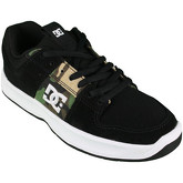 DC Shoes  Sneaker Lynx zero adys100615 blo