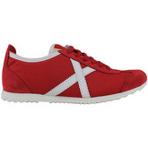 Munich Sneaker osaka 8400338