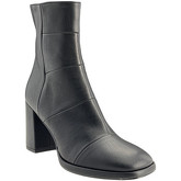 Grace Shoes  Stiefeletten REY001
