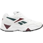 Reebok Sport  Sneaker -