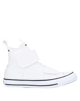 CONVERSE High Sneakers & Tennisschuhe