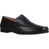 Stonefly  Herrenschuhe 106714S
