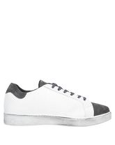 TSD12 Low Sneakers & Tennisschuhe