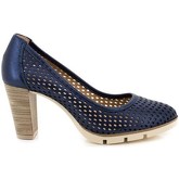 Desiree  Pumps 2092