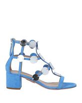 AQUAZZURA Sandalen