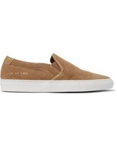 COMMON PROJECTS Low Sneakers & Tennisschuhe