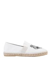 KENZO Espadrilles