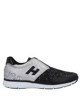 HOGAN Low Sneakers & Tennisschuhe