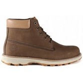 Big Star  Herrenstiefel EE174229