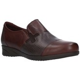 Pitillos  Damenschuhe 2973 Mujer Marron