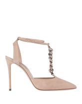 CASADEI Pumps