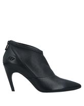 ROGER VIVIER Ankle Boots