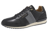Pantofola d´Oro Sneaker Capri Uomo Low