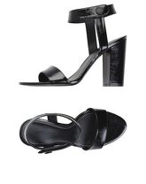 KENDALL + KYLIE Sandalen