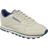 Reebok Sport  Sneaker Classic Leather ECRU