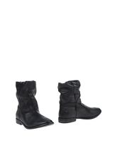 ISABEL MARANT Stiefeletten