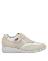 CALLAGHAN Low Sneakers & Tennisschuhe