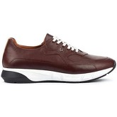 Martinelli  Sneaker -