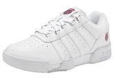 K-Swiss Sneaker Gstaad '86