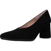 Angel Alarcon  Pumps 19544 309