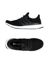 ADIDAS Low Sneakers & Tennisschuhe