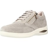 Stonefly  Sneaker AURORA 5 VELOUR