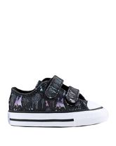 CONVERSE Low Sneakers & Tennisschuhe