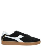 DIADORA Low Sneakers & Tennisschuhe