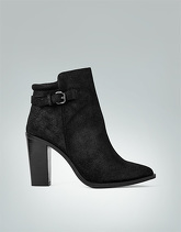 JOOP! Damen Ankle Boot Venetia 4140002234/900