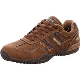 Dockers by Gerli  Sneaker Schnuerschuhe Schnürhalbschuh 44BN010-650320