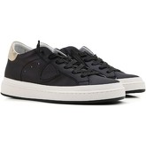 Philippe Model  Sneaker CKLD ML31