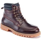 Lumberjack  Herrenstiefel SM97401 001 B03