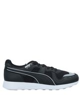 PUMA Low Sneakers & Tennisschuhe