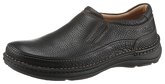 Clarks Slipper Nature Easy