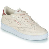 Reebok Classic  Sneaker CLUB C 85