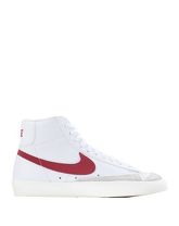 NIKE High Sneakers & Tennisschuhe