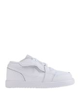 JORDAN High Sneakers & Tennisschuhe
