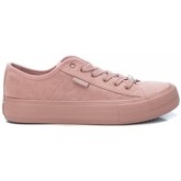 Refresh  Sneaker ZAPATO DE MUJER  072434